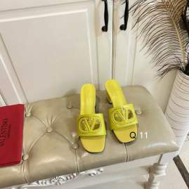 Picture of Valentino Shoes _SKUValentinosz35-40620227.5CMY0303